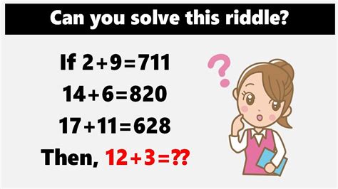 Image result for IQ Solve