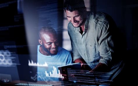 Image result for Cool Python Projects