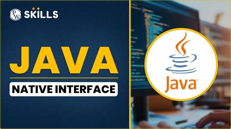 Toradh íomhá ar Java Learning for Beginners
