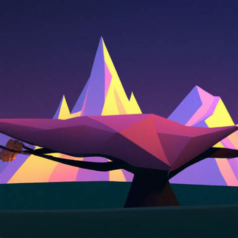 Image result for Python and SQLite Tutorial