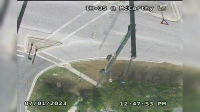 Image result for San Marcos Weather