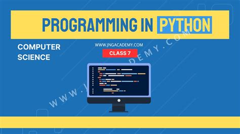 Image result for Python Basic Coding