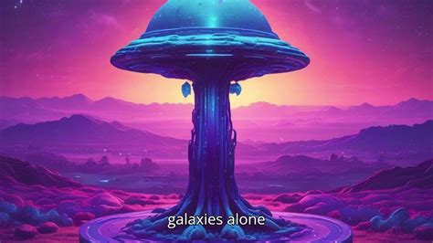 Alien Song Bombast に対する画像結果