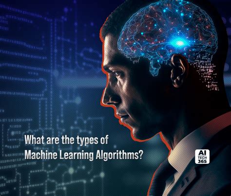 Image result for Basic Algorithm for Understanding Machine Learning
