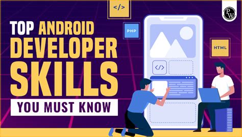 Image result for Android Software Developer