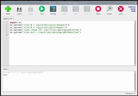Image result for Python Programming Sample Code