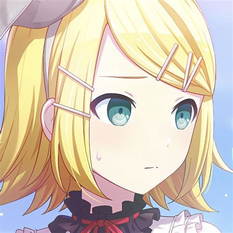 Image result for Alien Song Rin