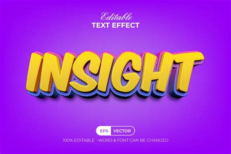 Image result for Insight 3D Tutorial