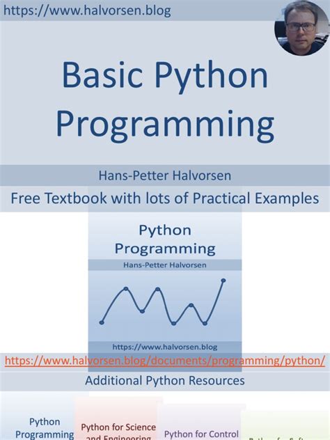 Image result for Python Programation Basics