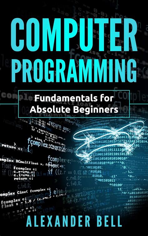 Learn Basic Computer Programming に対する画像結果