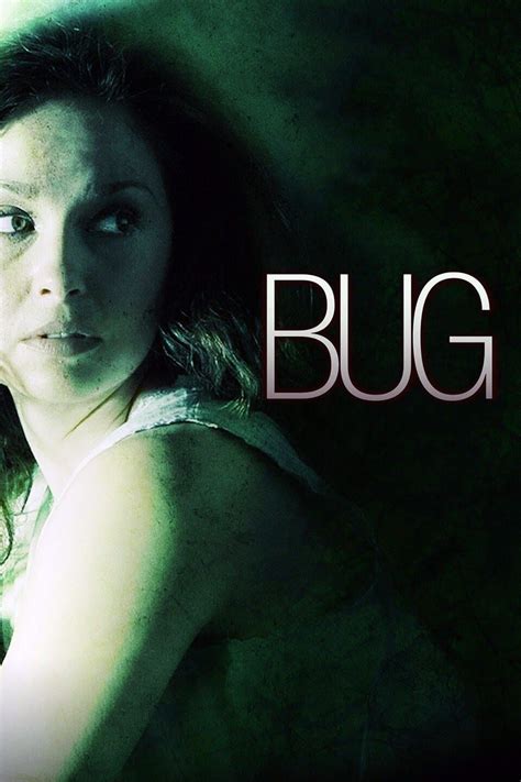 Image result for Bug Full Movie