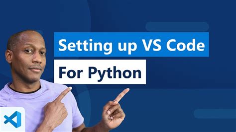 Toradh íomhá ar vs Code Python Machine Learning