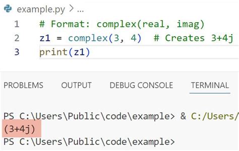 Image result for Complex Python Code