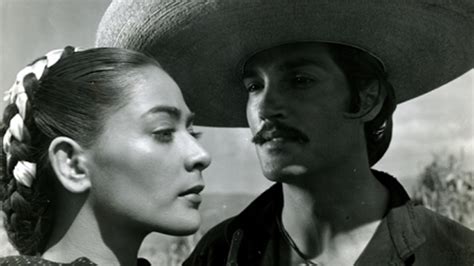 Image result for Mexican Films