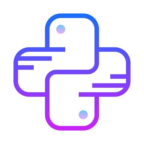 Image result for Matplotlib Python Icon