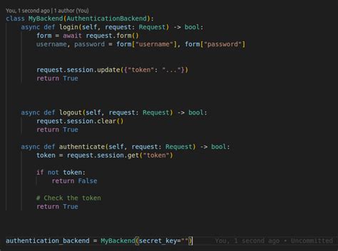 Image result for fastapi SQL