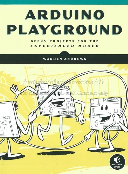 Image result for NewPing Library. Arduino Playground