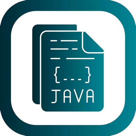 Image result for Pictograms JavaScript