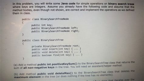 Bildergebnis für Some Java Code