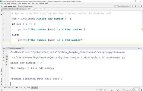 Image result for Python Coding Examples