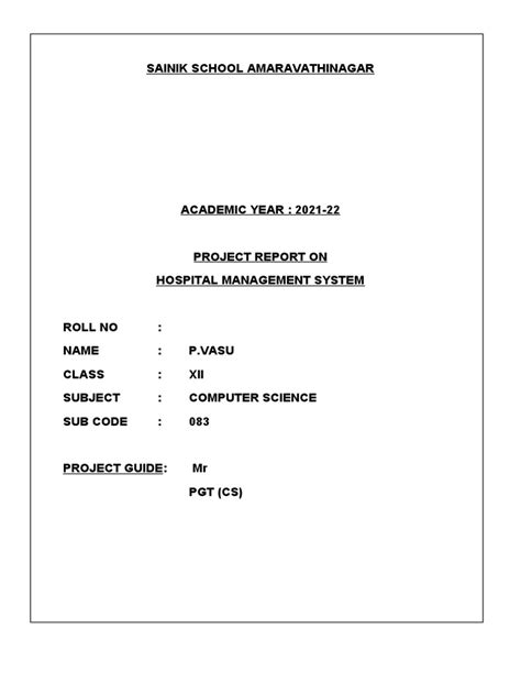 Image result for Python Project of Class 12 File