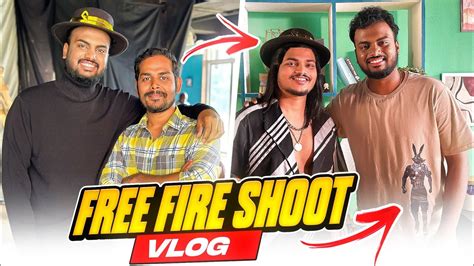 Image result for Free Fire Interview Pepole