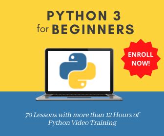 Image result for Using Python
