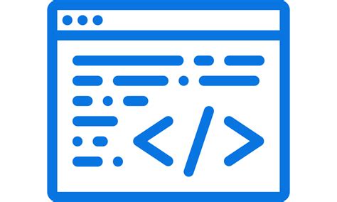 Image result for JavaScript Examplesw