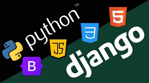 Image result for Python Full-Stack Development