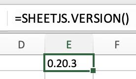 Image result for Excel JavaScript API