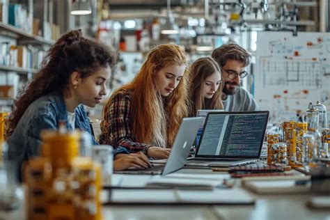 Image result for Best Computer Science Colleges