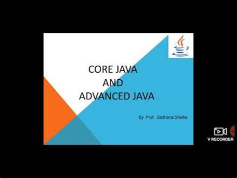 Difference Between Java and Advanced Java に対する画像結果