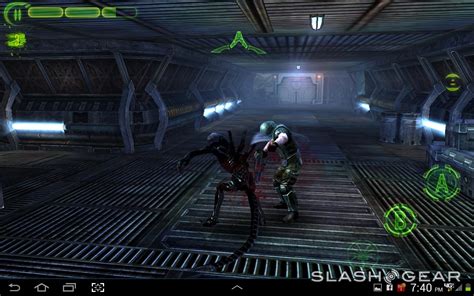 Image result for Alien vs Predator Evolution