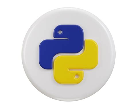 Image result for Python Coding Icon