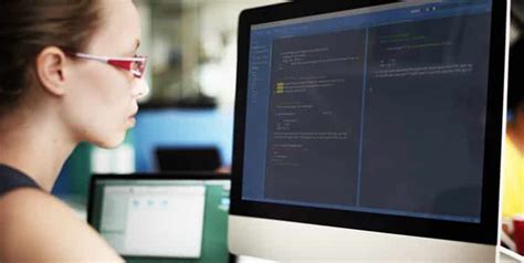 Image result for Algorithm Engineering