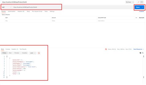 Image result for API .Net Core Example
