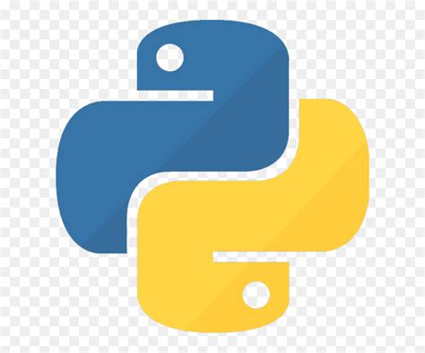 Image result for Python Programming Language Logo
