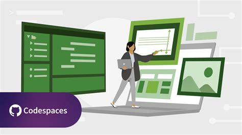 HTML CSS JavaScript Course Image に対する画像結果