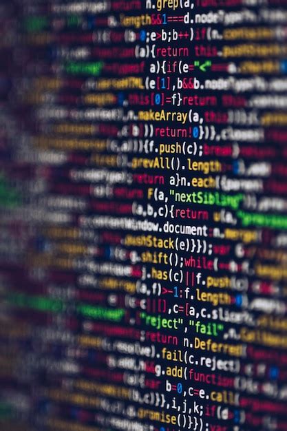 Image result for Python Coding Images