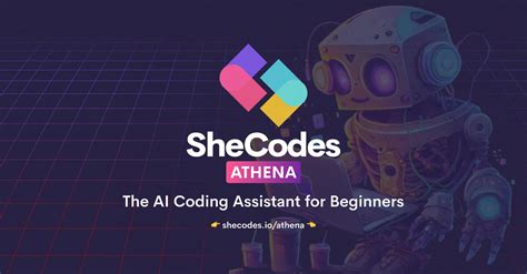 Image result for WASD Div JavaScript