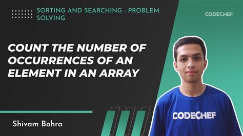 CodeChef Tutorials に対する画像結果