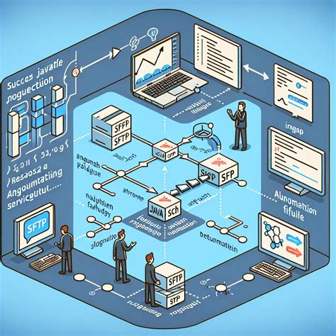 Image result for Java Code Editor