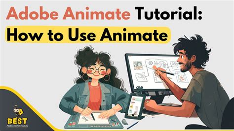 Image result for Adobe Animate JavaScript Tutorial