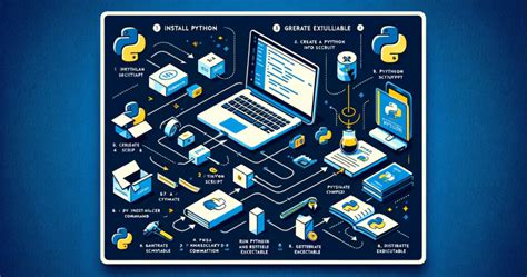 Python Code Editor に対する画像結果