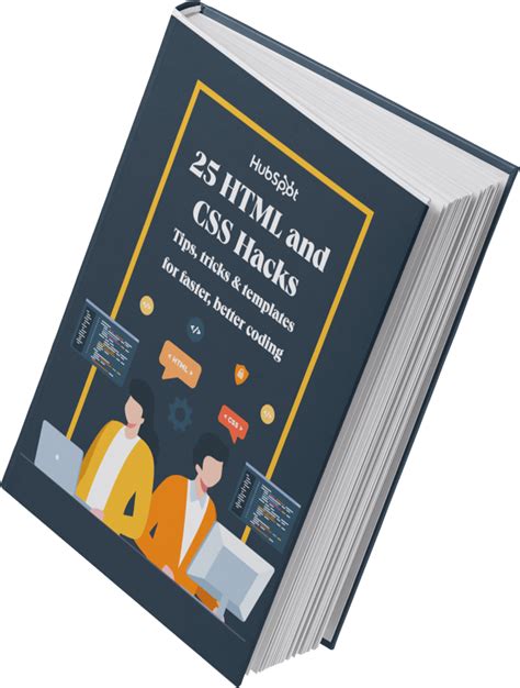 Image result for HTML CSS JavaScript Hacking