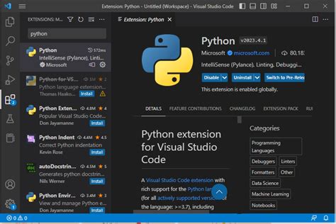 Image result for Introduction to Python