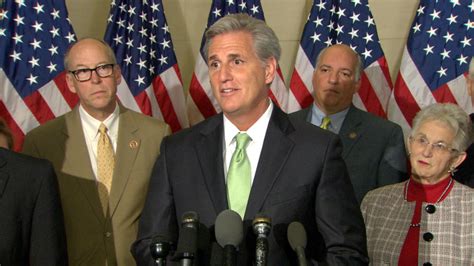 Image result for GOP House