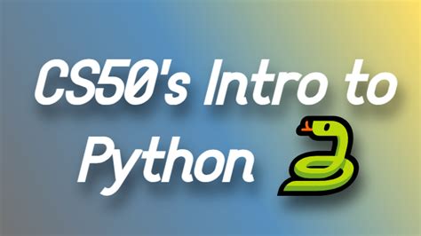 Image result for Python CS Code
