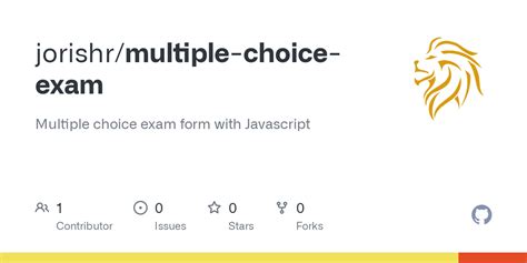 Image result for JavaScript Multiple Choice