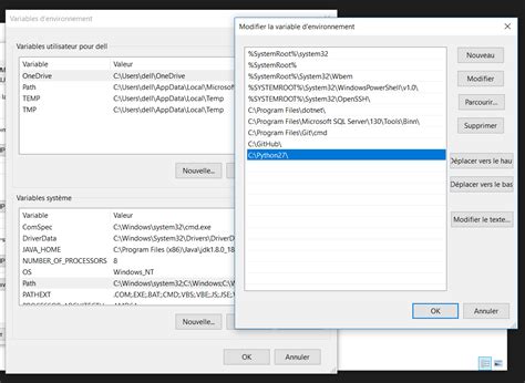 Image result for Visual Studio Code HelloWorld Python